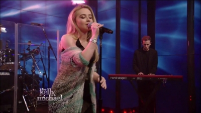 Sabrina_Carpenter_Smoke_and_Fire_Live_With_Kelly_and_Michael_03_17_2016_mp40303.jpg