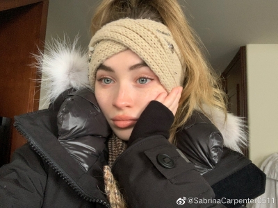 Sabrina_Meets_Weibo_China_2019-008.jpg