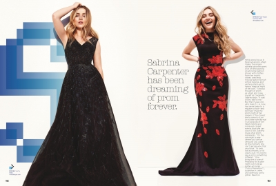 Seventeen-Prom-Sabrina-Carpenter-page-002.jpg