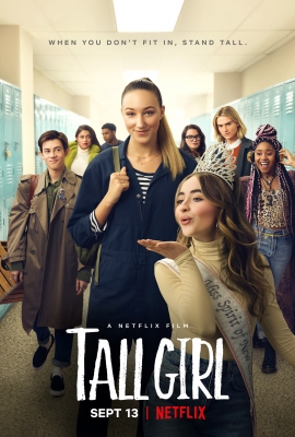Tall_Girl-Poster-01.jpg