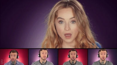 WWW_DOWNVIDS_NET-U2_-_Still_Haven_t_Found_What_I_m_looking_for_-_Peter_Hollens_feat__Sabrina_Carpenter_mp40048.jpg