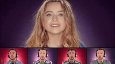 WWW_DOWNVIDS_NET-U2_-_Still_Haven_t_Found_What_I_m_looking_for_-_Peter_Hollens_feat__Sabrina_Carpenter_mp40051.jpg
