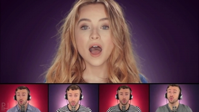 WWW_DOWNVIDS_NET-U2_-_Still_Haven_t_Found_What_I_m_looking_for_-_Peter_Hollens_feat__Sabrina_Carpenter_mp40052.jpg