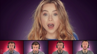 WWW_DOWNVIDS_NET-U2_-_Still_Haven_t_Found_What_I_m_looking_for_-_Peter_Hollens_feat__Sabrina_Carpenter_mp40053.jpg