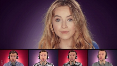 WWW_DOWNVIDS_NET-U2_-_Still_Haven_t_Found_What_I_m_looking_for_-_Peter_Hollens_feat__Sabrina_Carpenter_mp40054.jpg