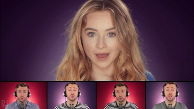 WWW_DOWNVIDS_NET-U2_-_Still_Haven_t_Found_What_I_m_looking_for_-_Peter_Hollens_feat__Sabrina_Carpenter_mp40056.jpg