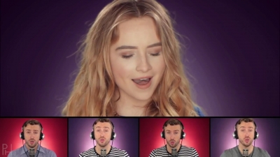 WWW_DOWNVIDS_NET-U2_-_Still_Haven_t_Found_What_I_m_looking_for_-_Peter_Hollens_feat__Sabrina_Carpenter_mp40057.jpg