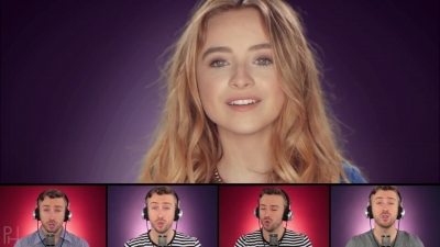 WWW_DOWNVIDS_NET-U2_-_Still_Haven_t_Found_What_I_m_looking_for_-_Peter_Hollens_feat__Sabrina_Carpenter_mp40060.jpg