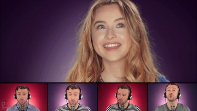 WWW_DOWNVIDS_NET-U2_-_Still_Haven_t_Found_What_I_m_looking_for_-_Peter_Hollens_feat__Sabrina_Carpenter_mp40061.jpg