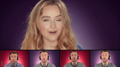 WWW_DOWNVIDS_NET-U2_-_Still_Haven_t_Found_What_I_m_looking_for_-_Peter_Hollens_feat__Sabrina_Carpenter_mp40064.jpg