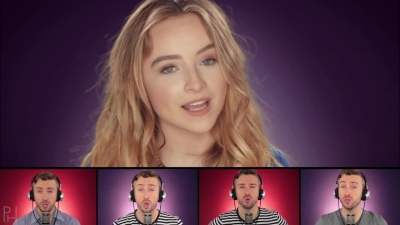 WWW_DOWNVIDS_NET-U2_-_Still_Haven_t_Found_What_I_m_looking_for_-_Peter_Hollens_feat__Sabrina_Carpenter_mp40065.jpg