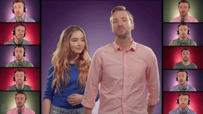 WWW_DOWNVIDS_NET-U2_-_Still_Haven_t_Found_What_I_m_looking_for_-_Peter_Hollens_feat__Sabrina_Carpenter_mp40333.jpg