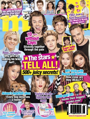 june-2015-issue-of-m-magazine.jpg