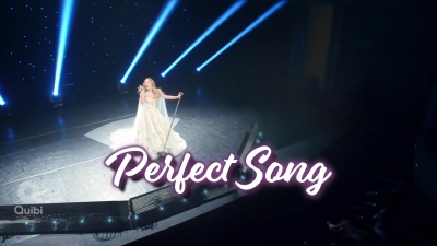 perfect_song_323.jpg