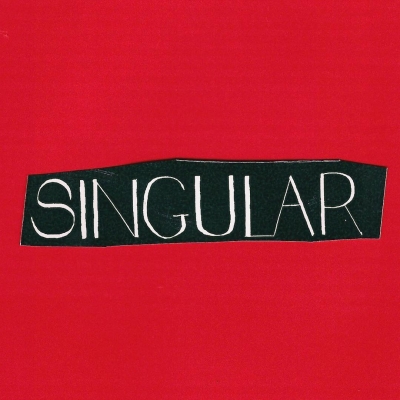 singularact1~006.jpg