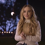 5_Things_We_Love_About_Rapunzel_with_Sabrina_Carpenter_-_Oh_My_Disney_mp40002.jpg