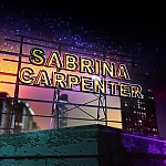 Adventures_In_Babysitting_-_Sabrina_Carpenter_as_Jenny_mp40004.jpg