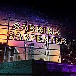 Adventures_In_Babysitting_-_Sabrina_Carpenter_as_Jenny_mp40006.jpg