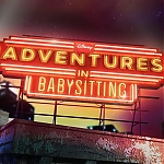 Adventures_In_Babysitting_-_Sabrina_Carpenter_as_Jenny_mp40222.jpg
