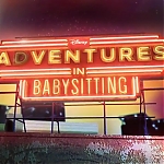 Adventures_in_Babysitting_-_Trailer_-_YouTube_28720p29_mp40636.jpg