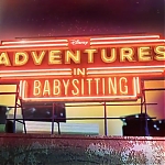 Adventures_in_Babysitting_-_Trailer_-_YouTube_28720p29_mp40637.jpg