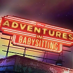 Adventures_in_Babysitting_-_Trailer_2_-_YouTube_28720p29_mp40227.jpg