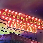 Adventures_in_Babysitting_-_Trailer_2_-_YouTube_28720p29_mp40648.jpg