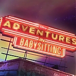 Adventures_in_Babysitting_-_Trailer_2_-_YouTube_28720p29_mp40650.jpg