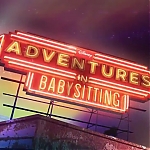 Adventures_in_Babysitting_-_Trailer_2_-_YouTube_28720p29_mp40651.jpg
