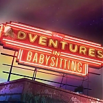 Adventures_in_Babysitting_-_Trailer_2_-_YouTube_28720p29_mp40653.jpg