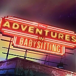 Adventures_in_Babysitting_-_Trailer_2_-_YouTube_28720p29_mp40655.jpg