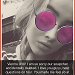Girl_Meets_Snapchat_1080p_WEB-DL_DD5_1_H264-TVSmash_mkv0015.jpg