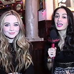 Girl_Meets_World__393Bs_Sabrina_Carpenter_Interview_With_Alexisjoyvipaccess_-_Planet_Hollywood_-_YouTube_28720p29_mp40004.jpg
