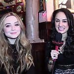 Girl_Meets_World__393Bs_Sabrina_Carpenter_Interview_With_Alexisjoyvipaccess_-_Planet_Hollywood_-_YouTube_28720p29_mp40005.jpg