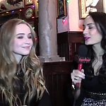 Girl_Meets_World__393Bs_Sabrina_Carpenter_Interview_With_Alexisjoyvipaccess_-_Planet_Hollywood_-_YouTube_28720p29_mp40008.jpg