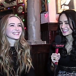 Girl_Meets_World__393Bs_Sabrina_Carpenter_Interview_With_Alexisjoyvipaccess_-_Planet_Hollywood_-_YouTube_28720p29_mp40009.jpg