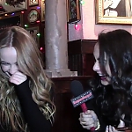 Girl_Meets_World__393Bs_Sabrina_Carpenter_Interview_With_Alexisjoyvipaccess_-_Planet_Hollywood_-_YouTube_28720p29_mp40011.jpg