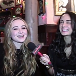 Girl_Meets_World__393Bs_Sabrina_Carpenter_Interview_With_Alexisjoyvipaccess_-_Planet_Hollywood_-_YouTube_28720p29_mp40013.jpg