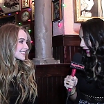 Girl_Meets_World__393Bs_Sabrina_Carpenter_Interview_With_Alexisjoyvipaccess_-_Planet_Hollywood_-_YouTube_28720p29_mp40016.jpg