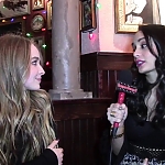Girl_Meets_World__393Bs_Sabrina_Carpenter_Interview_With_Alexisjoyvipaccess_-_Planet_Hollywood_-_YouTube_28720p29_mp40019.jpg