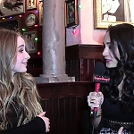 Girl_Meets_World__393Bs_Sabrina_Carpenter_Interview_With_Alexisjoyvipaccess_-_Planet_Hollywood_-_YouTube_28720p29_mp40022.jpg