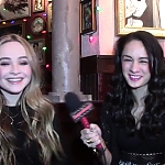 Girl_Meets_World__393Bs_Sabrina_Carpenter_Interview_With_Alexisjoyvipaccess_-_Planet_Hollywood_-_YouTube_28720p29_mp40024.jpg