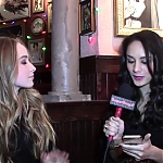 Girl_Meets_World__393Bs_Sabrina_Carpenter_Interview_With_Alexisjoyvipaccess_-_Planet_Hollywood_-_YouTube_28720p29_mp40027.jpg