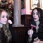 Girl_Meets_World__393Bs_Sabrina_Carpenter_Interview_With_Alexisjoyvipaccess_-_Planet_Hollywood_-_YouTube_28720p29_mp40030.jpg