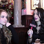 Girl_Meets_World__393Bs_Sabrina_Carpenter_Interview_With_Alexisjoyvipaccess_-_Planet_Hollywood_-_YouTube_28720p29_mp40031.jpg