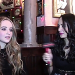 Girl_Meets_World__393Bs_Sabrina_Carpenter_Interview_With_Alexisjoyvipaccess_-_Planet_Hollywood_-_YouTube_28720p29_mp40032.jpg