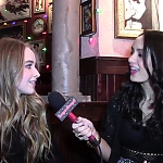 Girl_Meets_World__393Bs_Sabrina_Carpenter_Interview_With_Alexisjoyvipaccess_-_Planet_Hollywood_-_YouTube_28720p29_mp40033.jpg