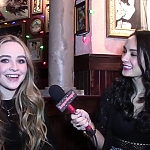 Girl_Meets_World__393Bs_Sabrina_Carpenter_Interview_With_Alexisjoyvipaccess_-_Planet_Hollywood_-_YouTube_28720p29_mp40034.jpg
