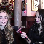 Girl_Meets_World__393Bs_Sabrina_Carpenter_Interview_With_Alexisjoyvipaccess_-_Planet_Hollywood_-_YouTube_28720p29_mp40037.jpg