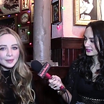 Girl_Meets_World__393Bs_Sabrina_Carpenter_Interview_With_Alexisjoyvipaccess_-_Planet_Hollywood_-_YouTube_28720p29_mp40038.jpg
